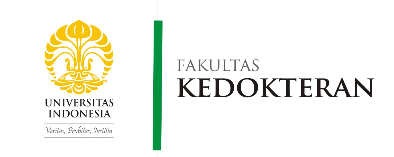 Logo FKUI